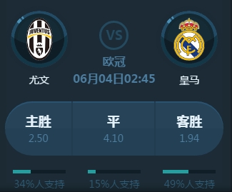 大对